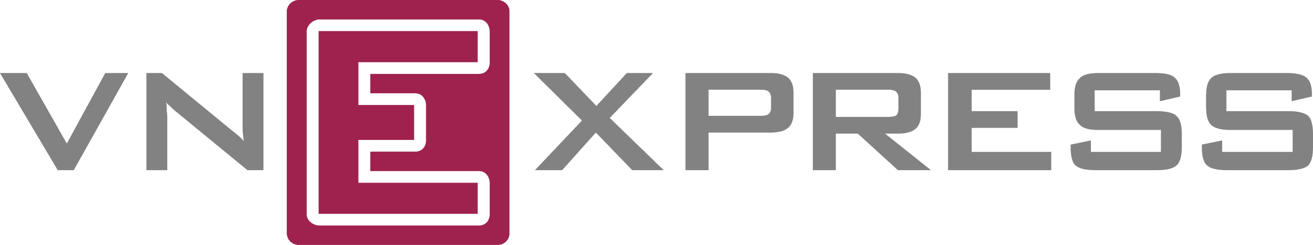 VnExpress
